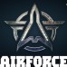 Airforce 2016