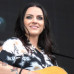 Amy Macdonald