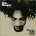 Ben Harper