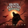 Black Country Communion Afterglow cover