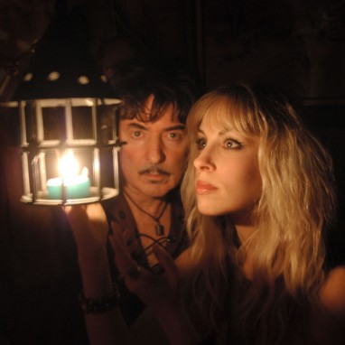 Blackmore's Night