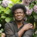 Charles Bradley and His Extraordinaires