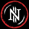 logo Copenhell