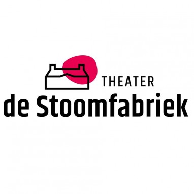 foto Theater de Stoomfabriek Dalfsen