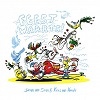 Deun van Seun & Kees van Hondt Feestwaarts! cover