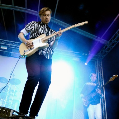 Django Django news_groot