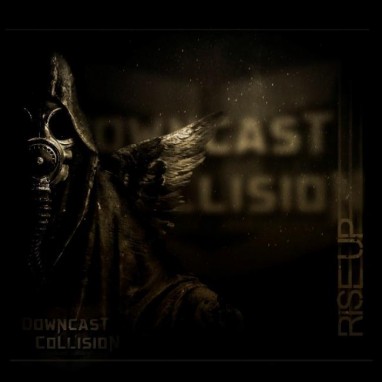 Downcast