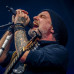 Eluveitie
