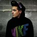 G-Eazy