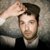 Gregory Alan Isakov