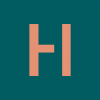 Heartland Festival logo
