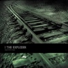 Cover I The Exploder - Seperate Ways