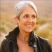 Joan Baez