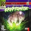 Cover Kryptonite - Kryptonite