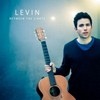 Cover Levin - Between The Lights