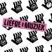 Liefde voor Muziek
