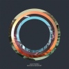 Cover Lightwires - Modern Memory