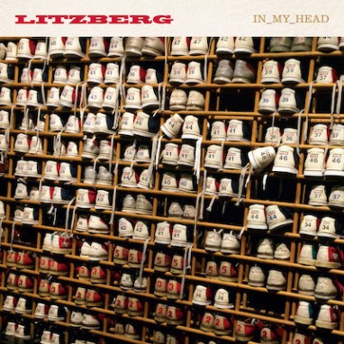 Litzberg