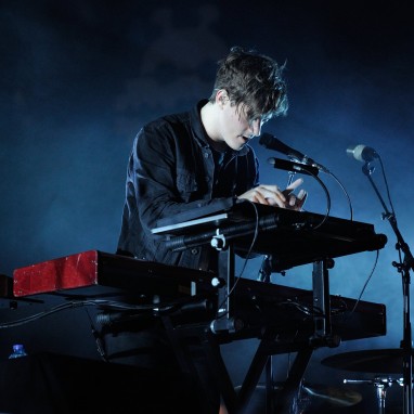 London Grammar