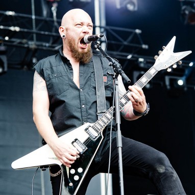 Loudblast