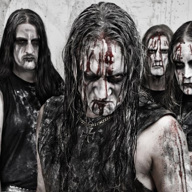 Marduk