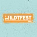 Mildfest