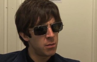 Video: Miles Kane blijft dicht bij zichzelf op nieuw album