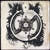 Monuments The Amanuensis cover