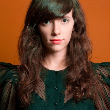 NataliePrass