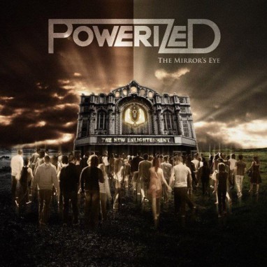Powerized