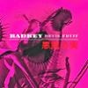 Radkey Devil Fruit cover