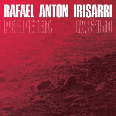 Rafael Anton