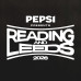 Reading & Leeds Festival 2026 news