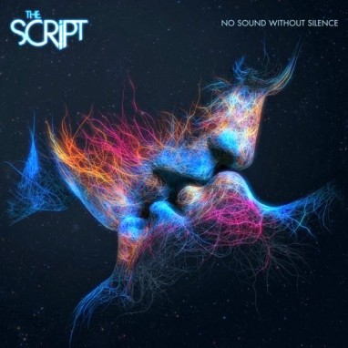 Script