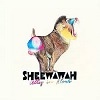 Cover Sheewawah - Alles In Kleur