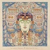 Cover The Chemistry Experiment - Gongs Played By Voices