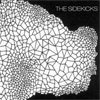 Festivalinfo recensie: The Sidekicks The Sidekicks