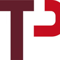 logo Theater aan de Parade 's-Hertogenbosch