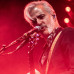 Triggerfinger