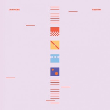 Truise