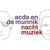 Acda en de Munnik – Nachtmuziek