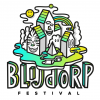 Blijdorp Festival 2018 logo