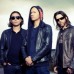 danko jones