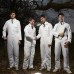 everything everything