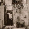 Gary Louris – Vagabonds