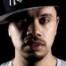 jiggy Dje