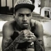Kid ink