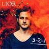 Lior - 3-2-1