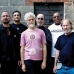 littlefeat