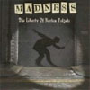 Madness – The Liberty Of Norton Folgate